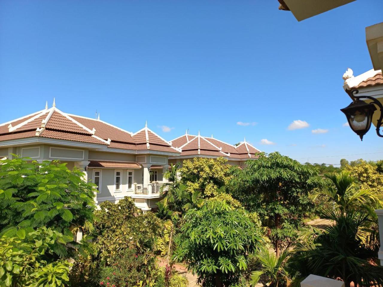 Hotel Sanna