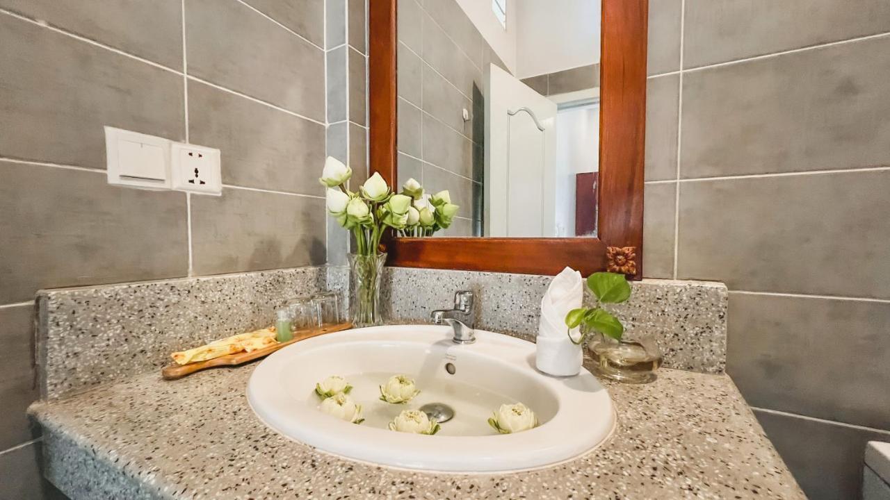 Hotel Sanna
